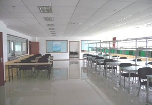 efa6ec363dce1e3c71d864e220b2f085.jpg