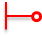 f392a1cbff36f7010576558269bcbb87.png