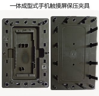 9a2ef7c10bb70b82d62b2ec186a4e3d9.jpg