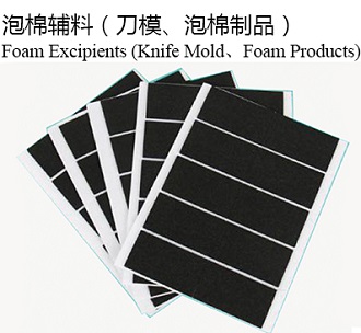 e22a956a206df9713e5fa8d0b5c9fe09.jpg