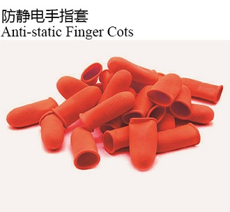f030e130ac09d68f1c752df0f797b9cc.jpg