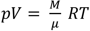 3026721a2de506e028bc51c4ab19f787.png