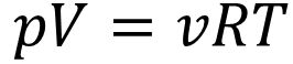 bf5e455db1caea082f8c3007a40c71a6.png