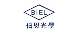 伯恩光学