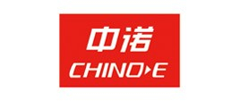 中诺