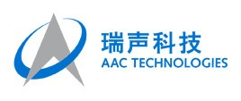 瑞声科技