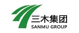 三木集团
