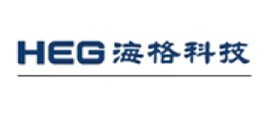 海格科技