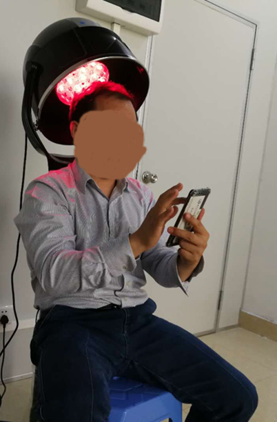 c4765c5651f9d8499b080c0b0dfc0ec5.png
