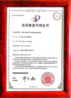 2fa5150018a94d7890d19dae2a352e82.jpg