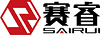 8207edc01421a5ce542dc5d54e3c5279.png